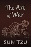 The Art of War