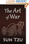 The Art of War