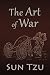 Books : The Art of War