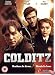 Colditz