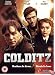 Colditz