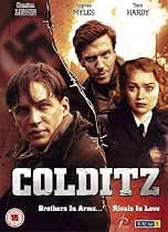 Colditz [DVD]