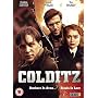 Colditz [DVD]
