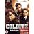 Colditz [DVD]