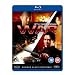 War [Blu-ray] [2007]