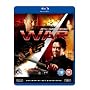 War [Blu-ray] [2007]