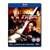 War [Blu-ray] [2007]
