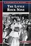 The Little Rock Nine: Struggle for Integration (Snapshots in History)
