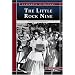 The Little Rock Nine: Struggle for Integration (Snapshots in History)