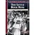 Little Rock Nine: Struggle for Integration (Snapshots in History)