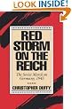 Red Storm on the Reich