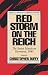 Red Storm on the Reich