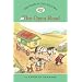The Wind in the Willows #2: The Open Road (Easy Reader Classics) (No. 2)