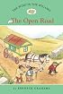 The Wind in the Willows #2: The Open Road (Easy Reader Classics)
