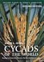Cycads of the World