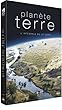 Plan�te Terre - Coffret 4 DVD