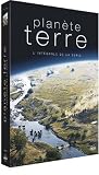 Plan�te Terre - Coffret 4 DVD
