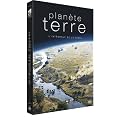 Plan�te Terre - Coffret 4 DVD