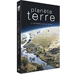 Plan�te Terre - Coffret 4 DVDpar David Attenborough
