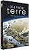 Planète Terre