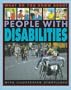 People With Disabilities (What Do You Know About)