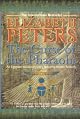 The Curse of the Pharaohs