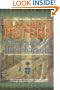 Curse of the Pharaohs