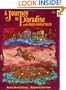 A Journey To Paradise