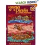 A Journey To Paradise