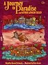 A Journey To Paradise