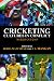 Cricketing
Cultures
in
Conflict
Pb
(Sport
in
the
Global
Society)