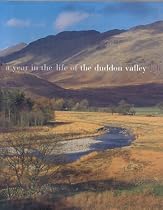 A Year in the Life of the Duddon Valley