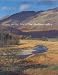 A Year in the Life of the Duddon Valley