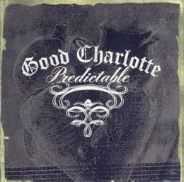Good Charlotte Foto 6
