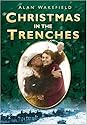 Christmas in the Trenches
