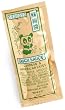Ambrosia Duck Sauce, 0.192-Ounce Units (Pack Of 500)