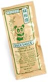 Ambrosia Duck Sauce, 0.192-Ounce Units (Pack Of 500)