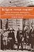 Religion Versus Empire?: British Protestant Missionaries and Overseas Expansion, 1700-1914