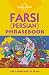 Farsi (Persian) Phrasebook