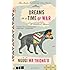 Dreams in a Time of War: A Childhood Memoir
