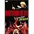 ベルリン・フィルと子どもたち スタンダード・エディション [DVD]