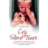 Cry Silent Tears
