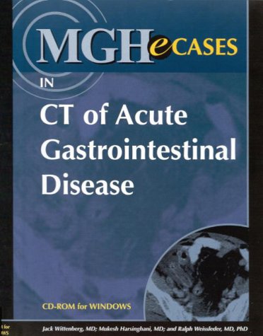 Digestive-Diseases