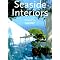 Bring the Sea into your home