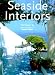 Books : Seaside Interiors