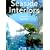 Seaside Interiors