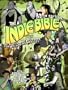 The Indie Bible 10th Edition