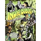 The Indie Bible 10th Edition