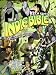 The Indie Bible 10th Edition