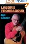 Labor's Troubadour (Music in American Life)